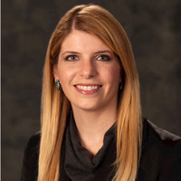 LSU Health Sciences Center New Orleans Employee Sharon Fox's profile photo