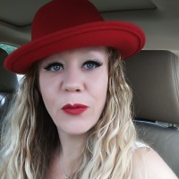Sandra Croucher Email & Phone Number