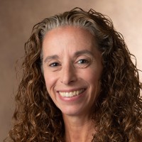 Kathy Mora Email & Phone Number