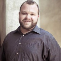 Karl Hirsch Email & Phone Number
