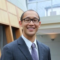 Cuisine Solutions Employee James Chen's profile photo