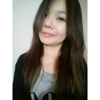 Sunway Medical Centre Penang Employee Kimberley Ching's profile photo