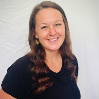 DockMaster Software, Inc. Employee Ariel White's profile photo