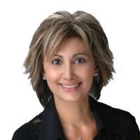 Coldwell Banker Alliance Realty Employee Gayana Karian's profile photo