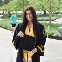 Waukee Community School District Employee Emma Cochran's profile photo