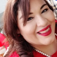 ESP Personnel Employee Karina S.'s profile photo