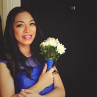 SwiftLink Employee Carmie Alterado's profile photo