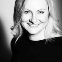 4finance Employee Hana Pekarkova's profile photo