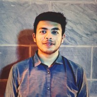 Junaid Shaikh Email & Phone Number