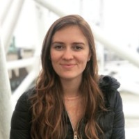 Olivia Wherry Email & Phone Number