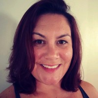 Nicole Parkinson Email & Phone Number