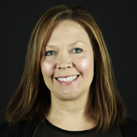 Sho-Me Technologies, LLC Employee Becky Yates's profile photo