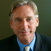 IAT Insurance Group Employee Tod Huber's profile photo