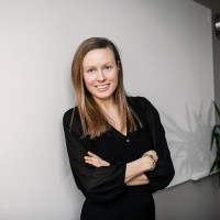 Maria Sturegård Email