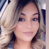 Madison Marshall Email