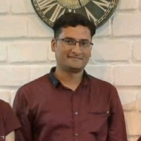 Anand Agrawal Email & Phone Number