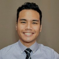 Simplesat Employee Peter Guindalos's profile photo