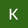Softscribble Employee Kartik Yadav's profile photo
