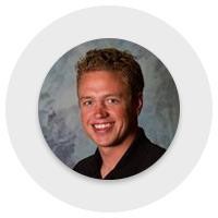 Slakey Brothers Inc. Employee Rodney Dehart's profile photo