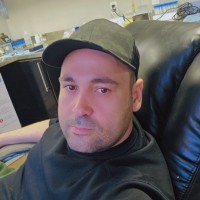 Constructing Futures (EMCN) Employee Adham Hannouf's profile photo