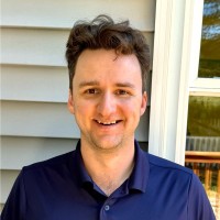 Alexander Travis Email & Phone Number