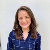 Alyssa May Email & Phone Number