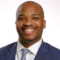 Wells Fargo Advisors Employee Gerald Ferguson's profile photo