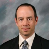 Stuart Green Email & Phone Number