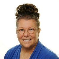 Deb Brooks Email & Phone Number