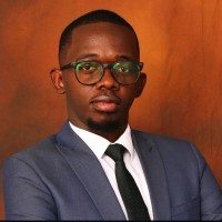 Barack Otieno Email & Phone Number