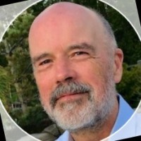 Ingenium Technologies Employee Paul Wild's profile photo