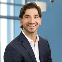 Samson Martinez Email & Phone Number