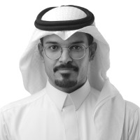 Almoosa Health Group Employee Khalaf Alshammari's profile photo