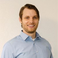 Daryl Green Email & Phone Number