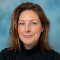 Crouse Health Employee Heather Waters's profile photo