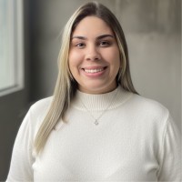Zouphy Employee Carolina Soares's profile photo