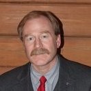 Daniel Kempton Email & Phone Number