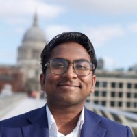 Rohan Subagaran Email