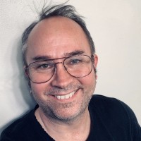 Bemidji Aviation Employee Gunnar Nettleship's profile photo