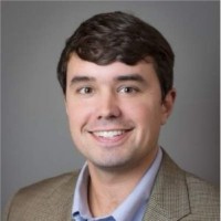Trump Network Employee Matt Wood's profile photo