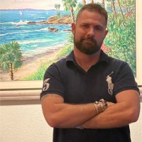 Benjamin Grard Email & Phone Number