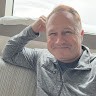 SSH Associates Employee Philip McHugh's profile photo
