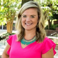 SOAR365 Employee Lauren French's profile photo