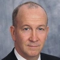 Sid Elliott Email & Phone Number