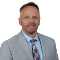 John Vanderzon Email