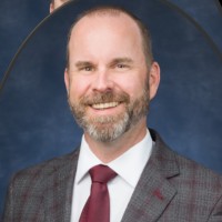 Governors Club Employee Jeff Earley's profile photo