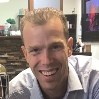 Dicarlo Email