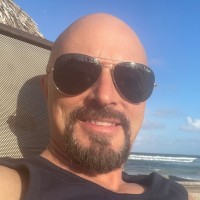 Lear Construction Management Ltd. Employee Anthony Lascala's profile photo