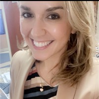 Erika Dressler Email & Phone Number