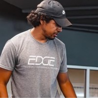 Jose Molina-Lopez Email & Phone Number